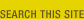 Search This Site